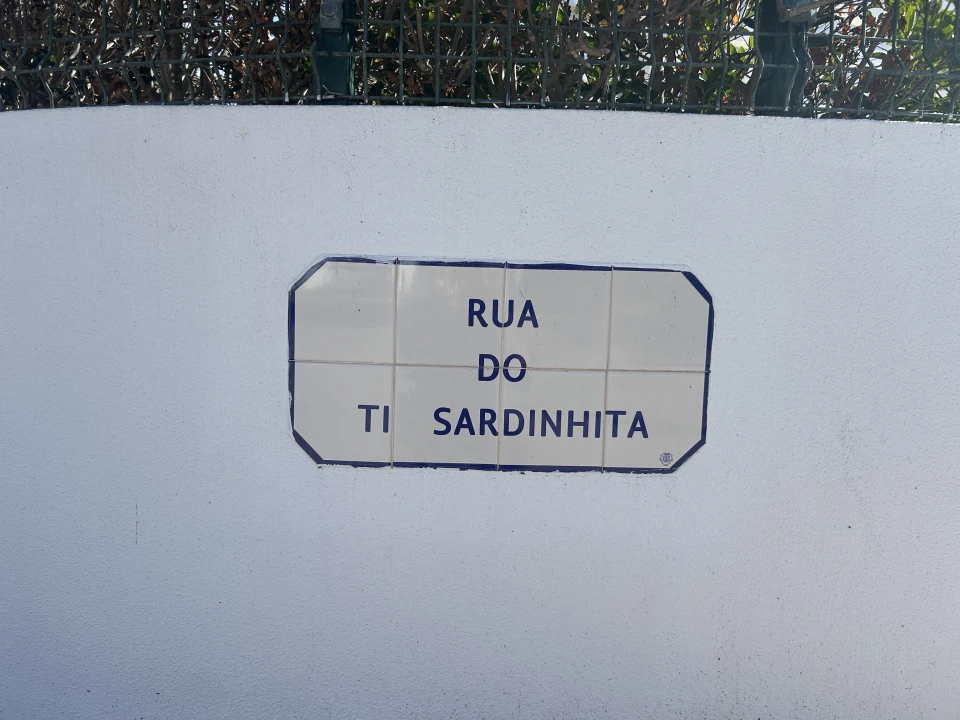 Moradia T3 para Venda em Vila Nova de Cacela Foto 7