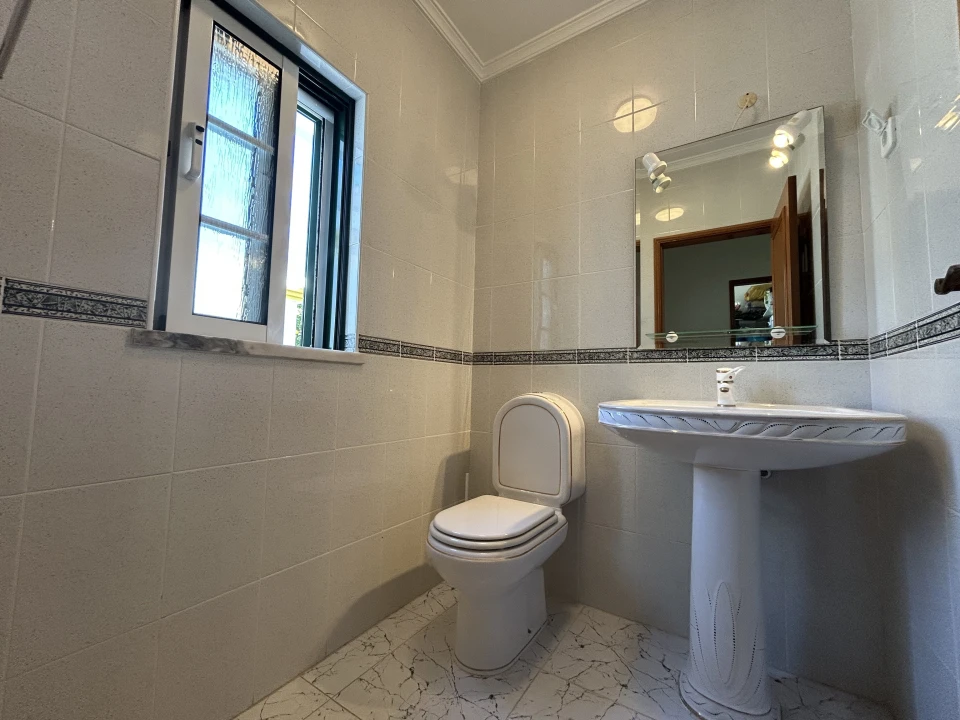 Moradia T3 para Venda em Vila Nova de Cacela Foto 20