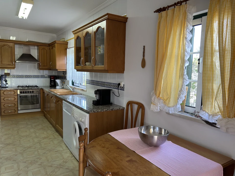Moradia T3 para Venda em Vila Nova de Cacela Foto 17