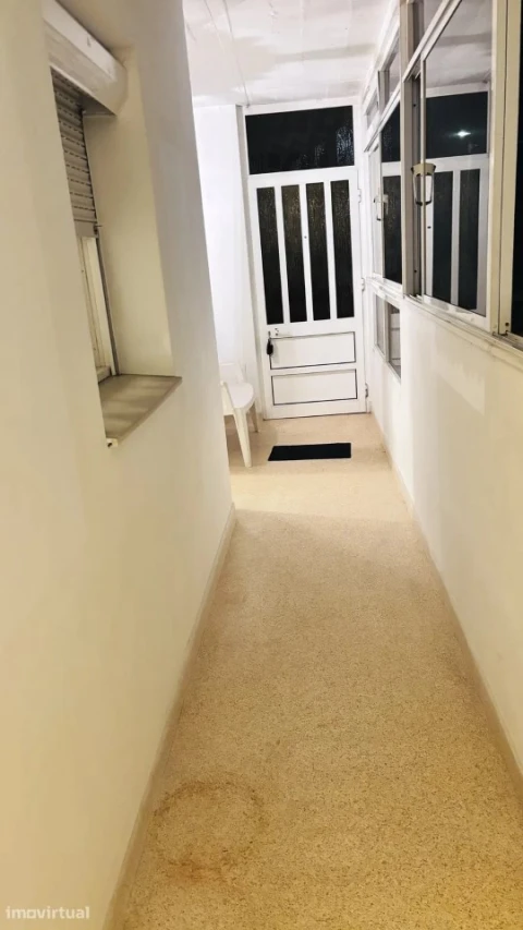 Apartamento T3 para Venda em Santo Tirso, Couto (Santa Cristina e São Miguel) e Burgães