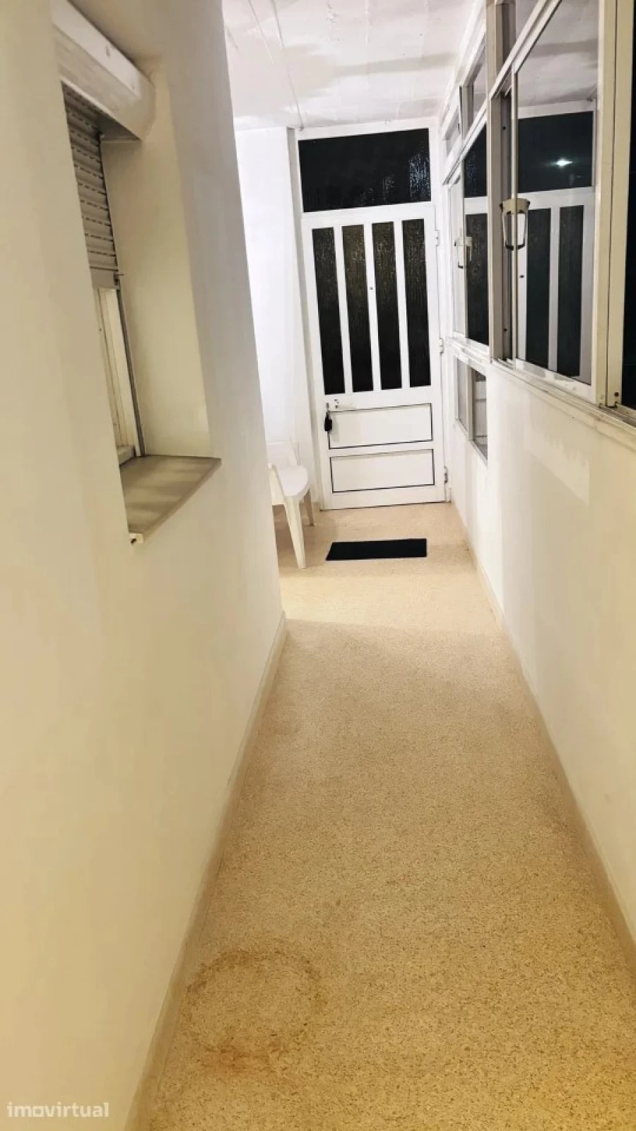 Apartamento T3 para Venda em Santo Tirso, Couto (Santa Cristina e São Miguel) e Burgães Foto 15