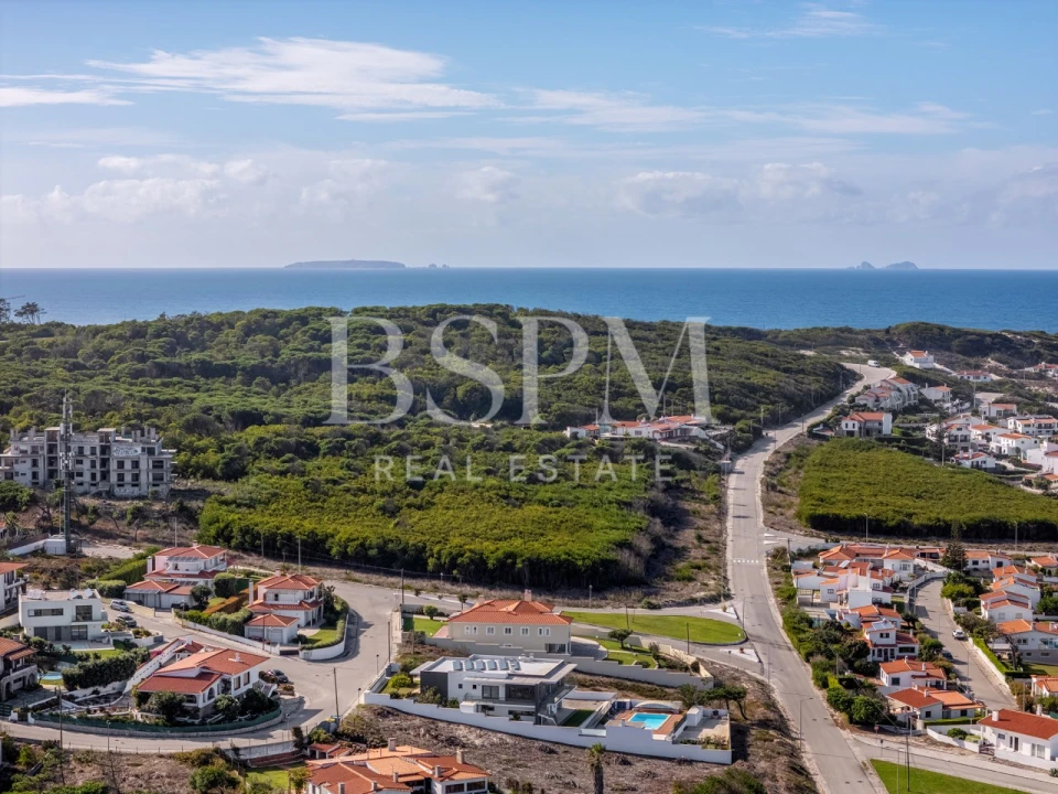 Moradia T4 para Venda em Vau Foto 16