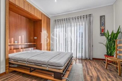 Moradia T4 para Venda em Vau