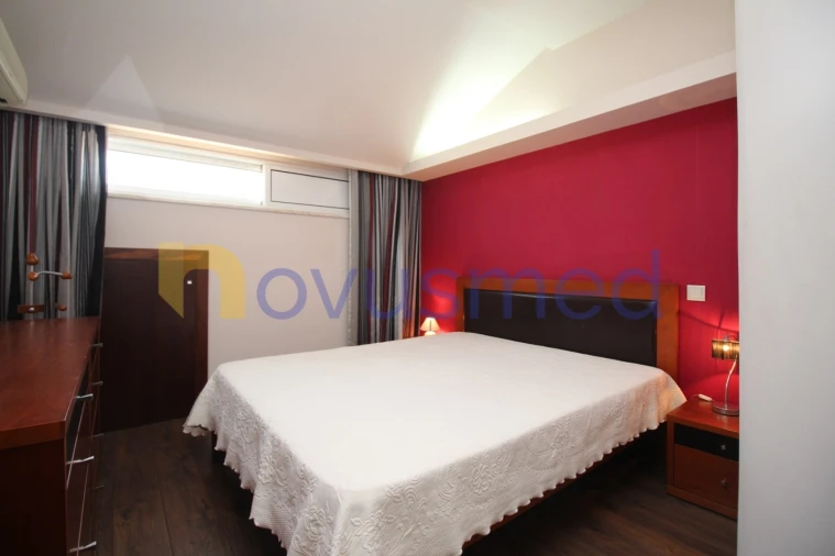 Apartamento T2 para Venda em Quarteira Foto 6