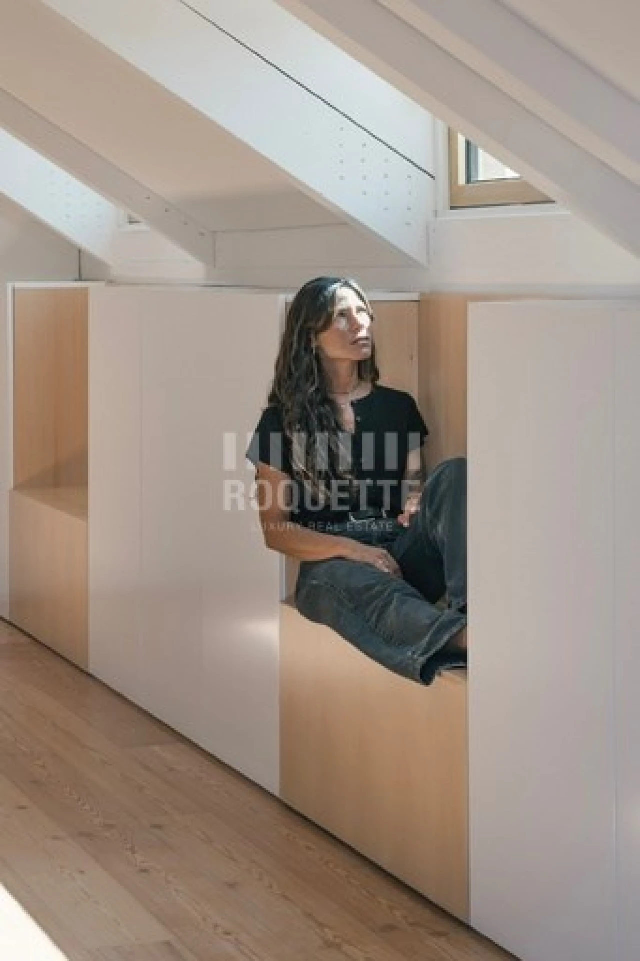Apartamento T1 para Venda em Lordelo do Ouro e Massarelos Foto 7