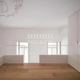 Apartamento T1 para Venda em Lordelo do Ouro e Massarelos