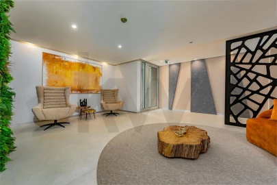 Apartamento T1 para Venda em Funchal (São Pedro)