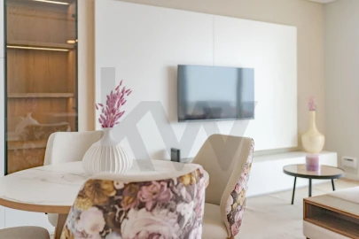 Apartamento T1 para Venda em Funchal (São Pedro)