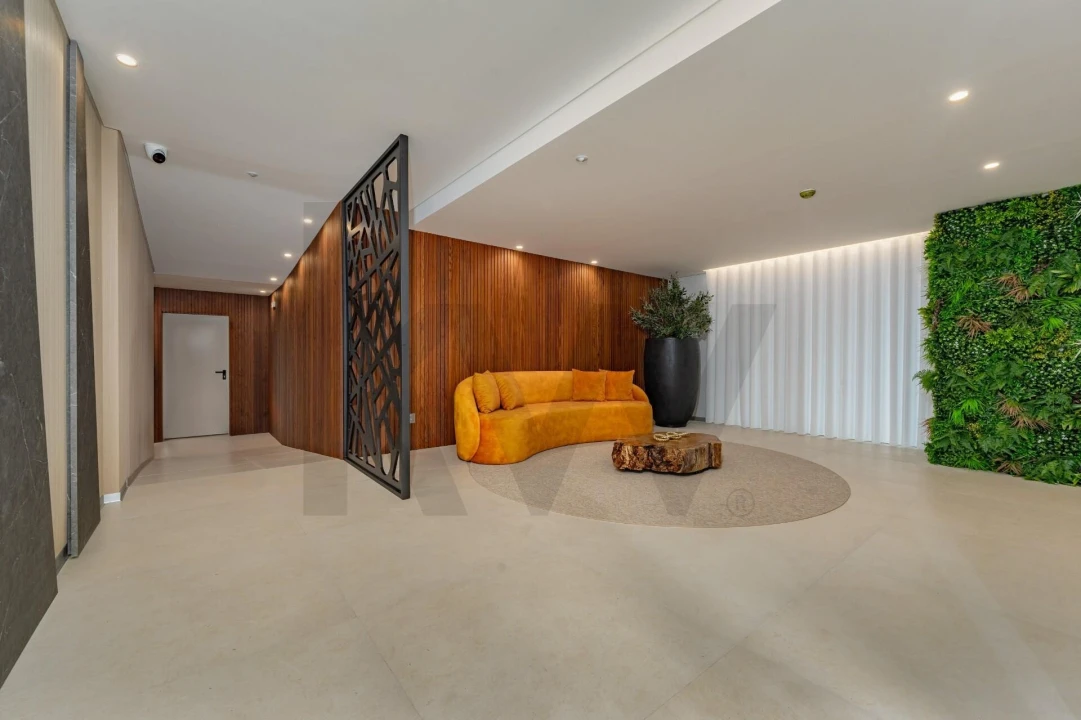Apartamento T1 para Venda em Funchal (São Pedro) Foto 14