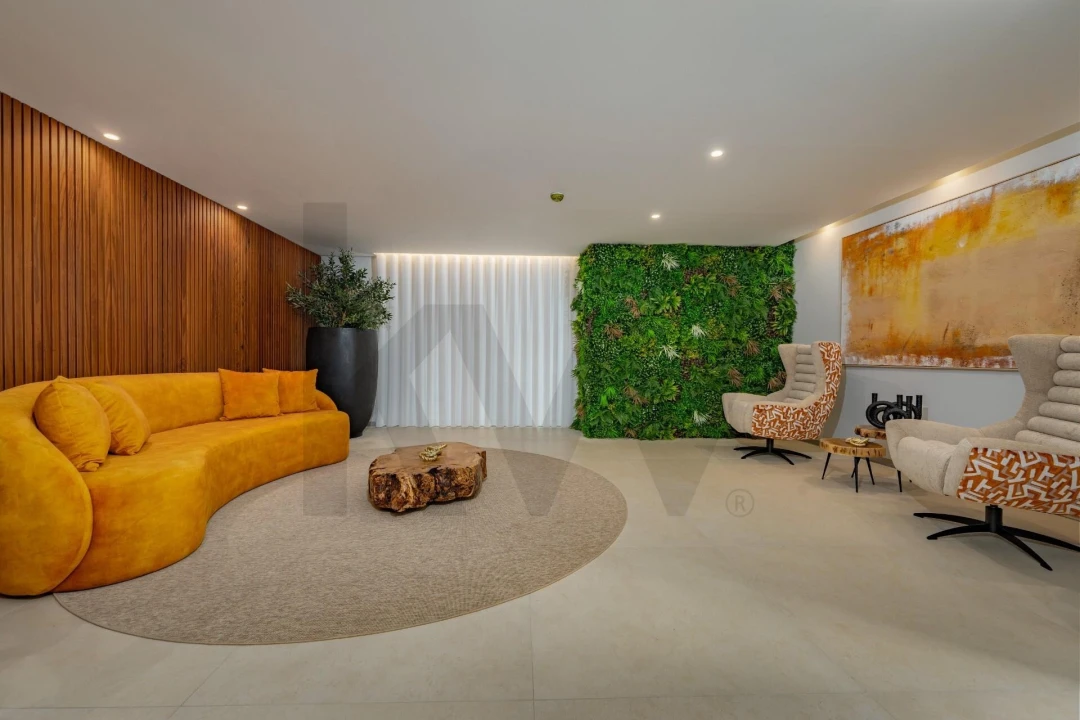 Apartamento T1 para Venda em Funchal (São Pedro) Foto 17