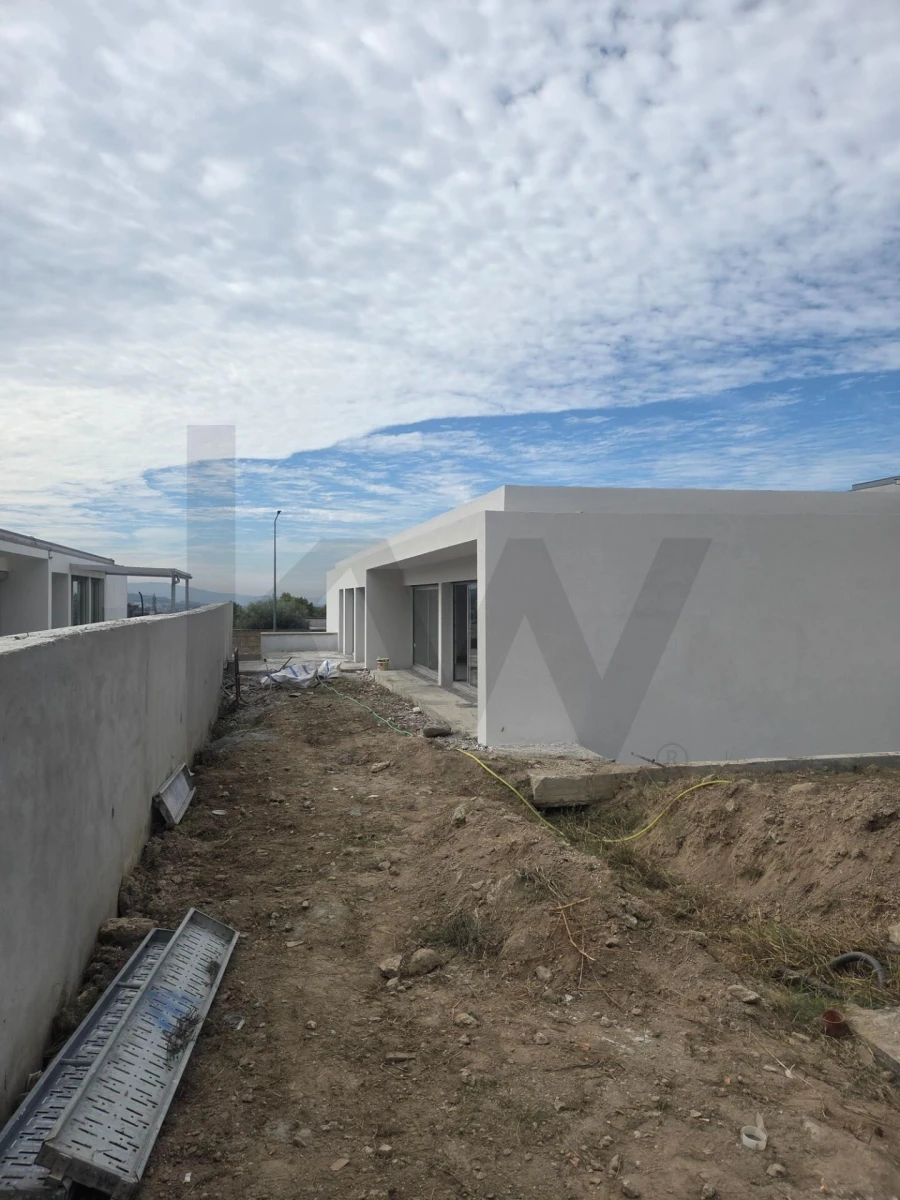 Moradia T4 para Venda em Selho (São Jorge) Foto 3