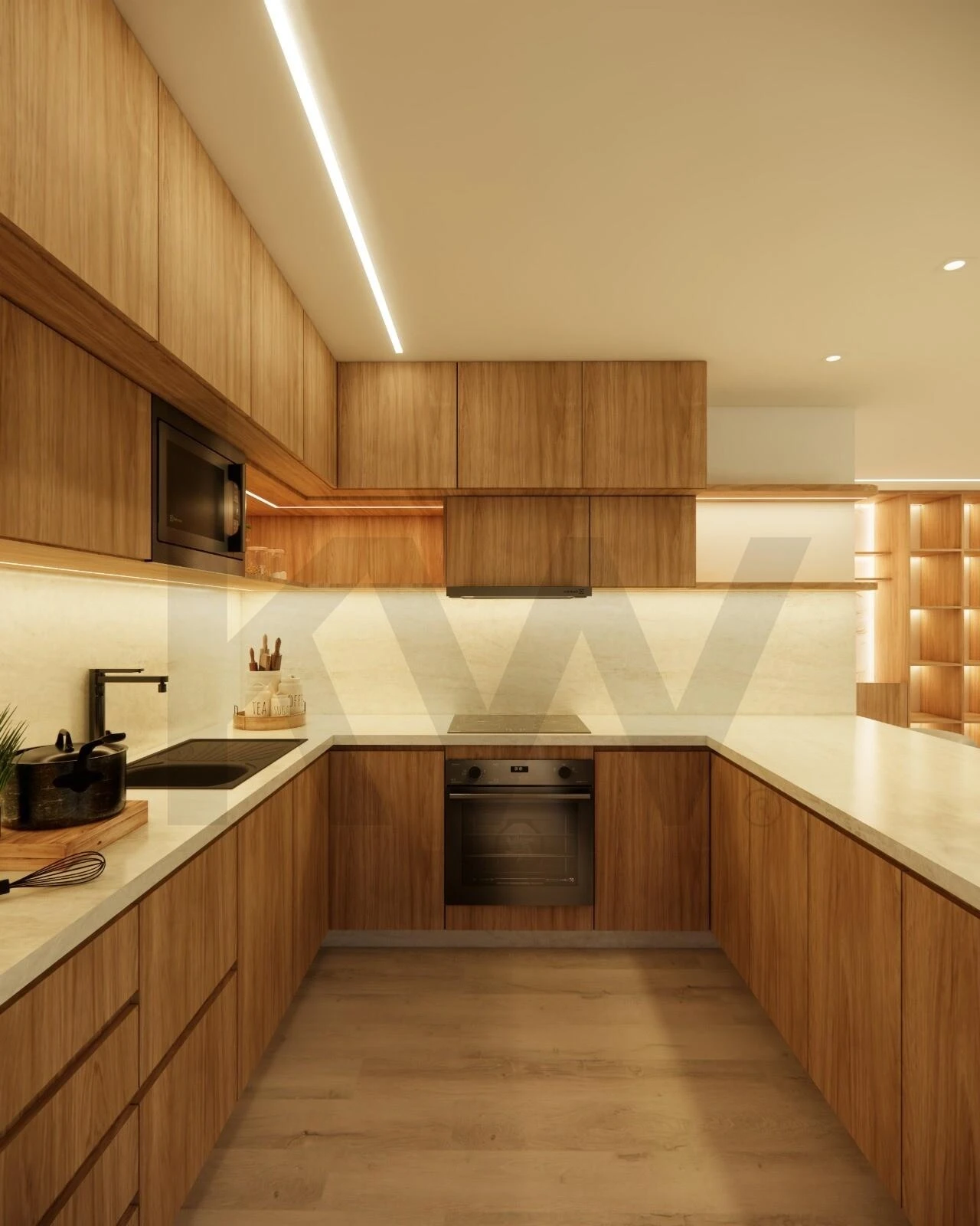 Moradia T4 para Venda em Selho (São Jorge) Foto 10