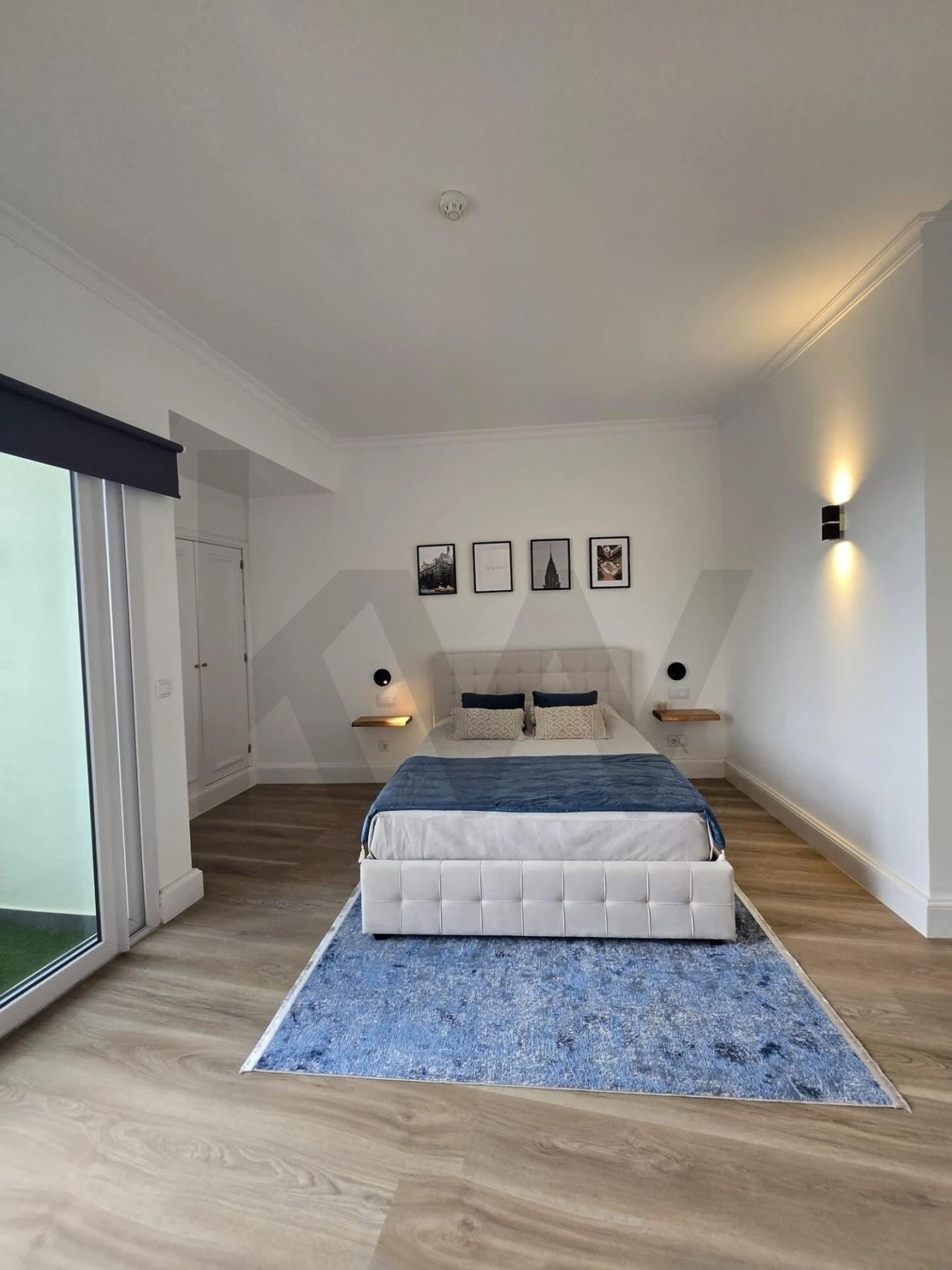 Apartamento para Venda em São Martinho Foto 12