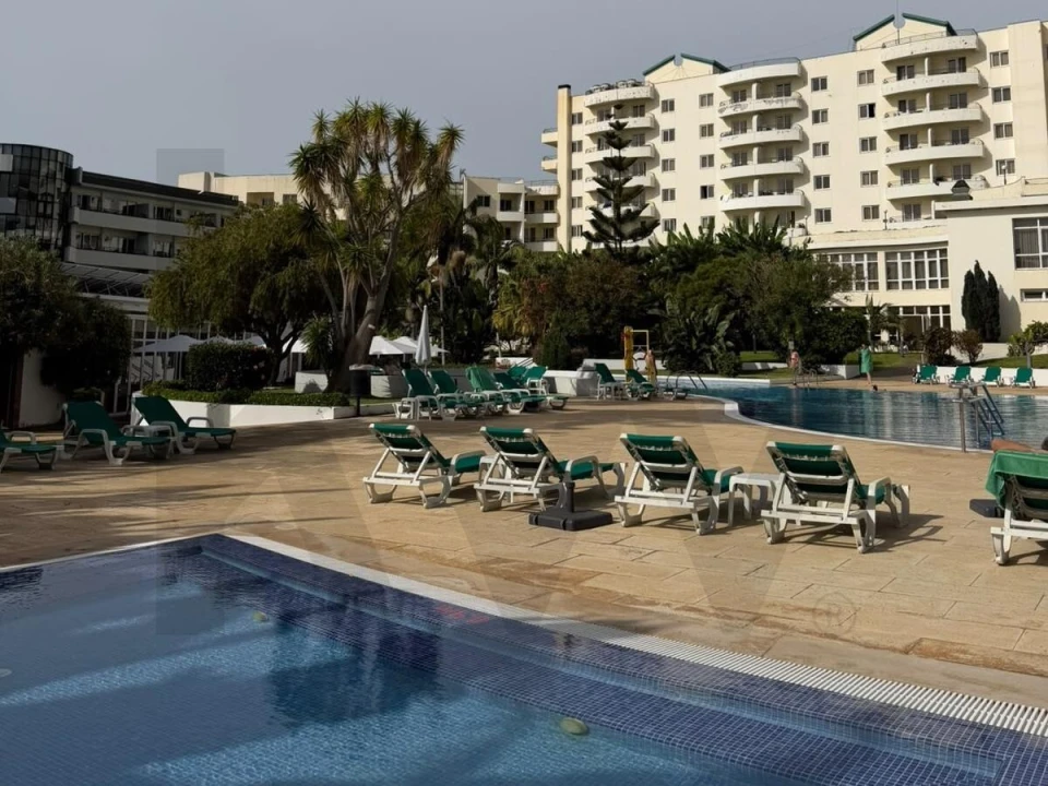 Apartamento para Venda em São Martinho Foto 31
