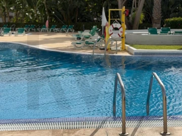 Apartamento para Venda em São Martinho