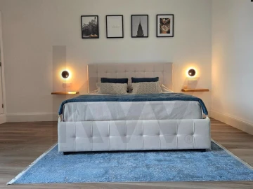 Apartamento para Venda em São Martinho