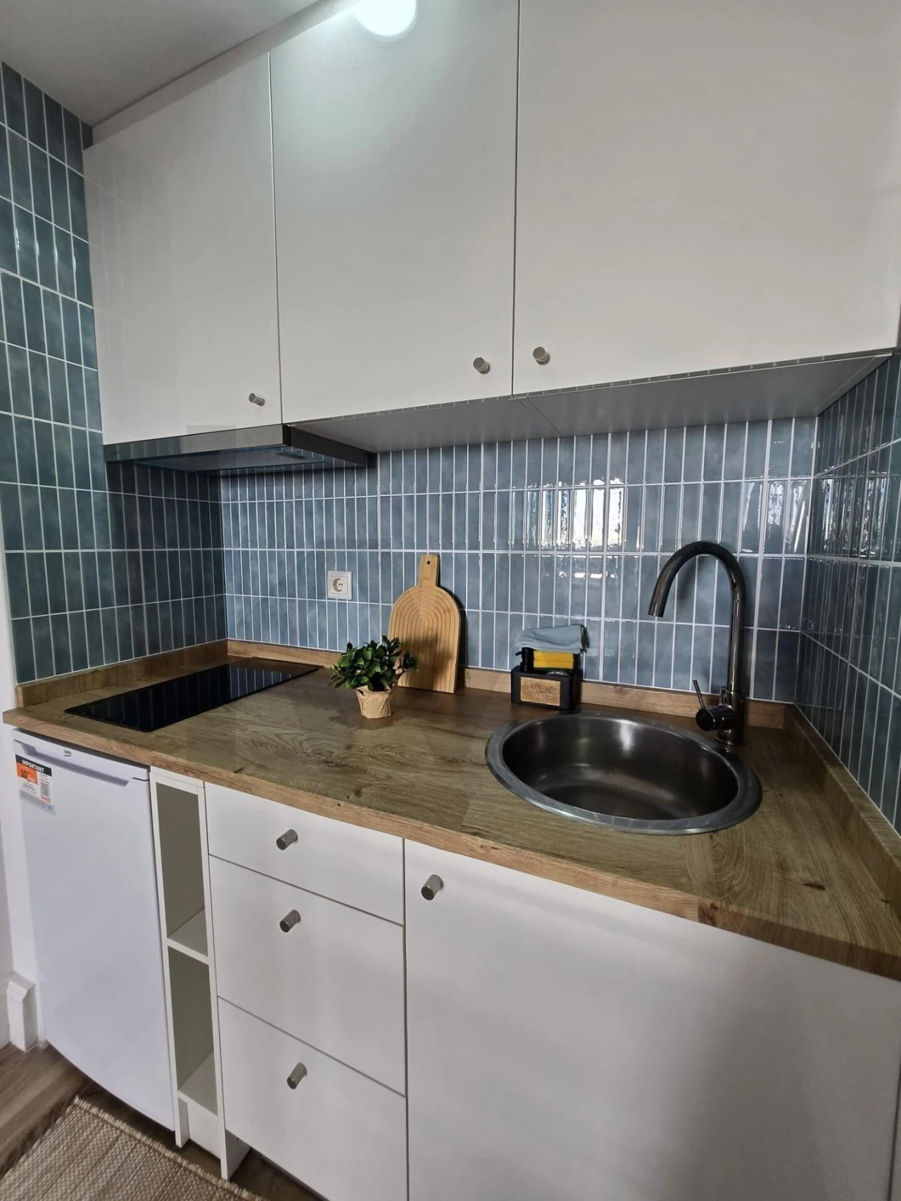 Apartamento para Venda em São Martinho Foto 7