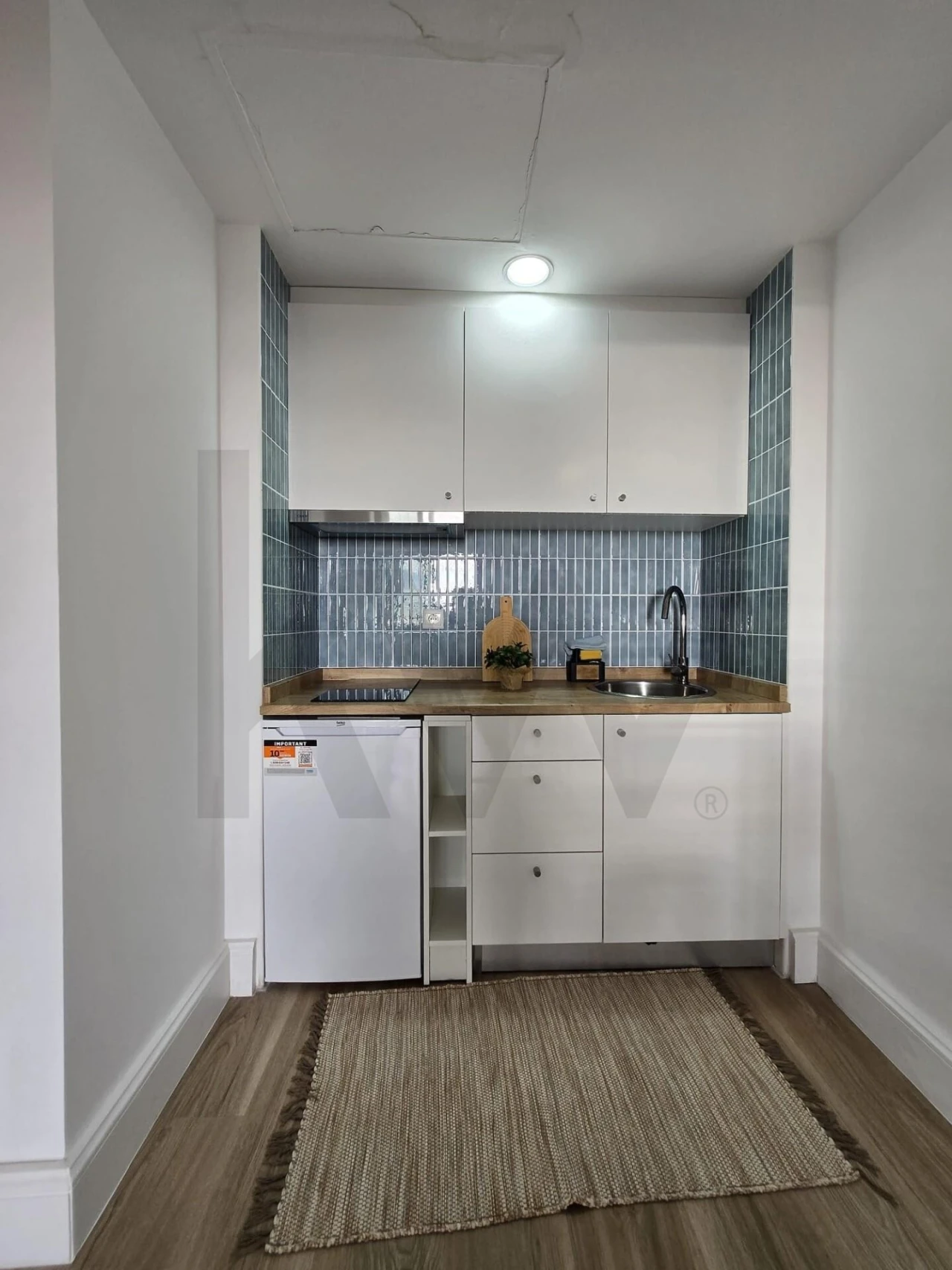 Apartamento para Venda em São Martinho Foto 8