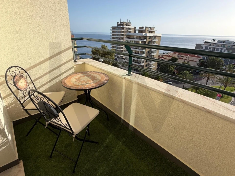 Apartamento para Venda em São Martinho Foto 28