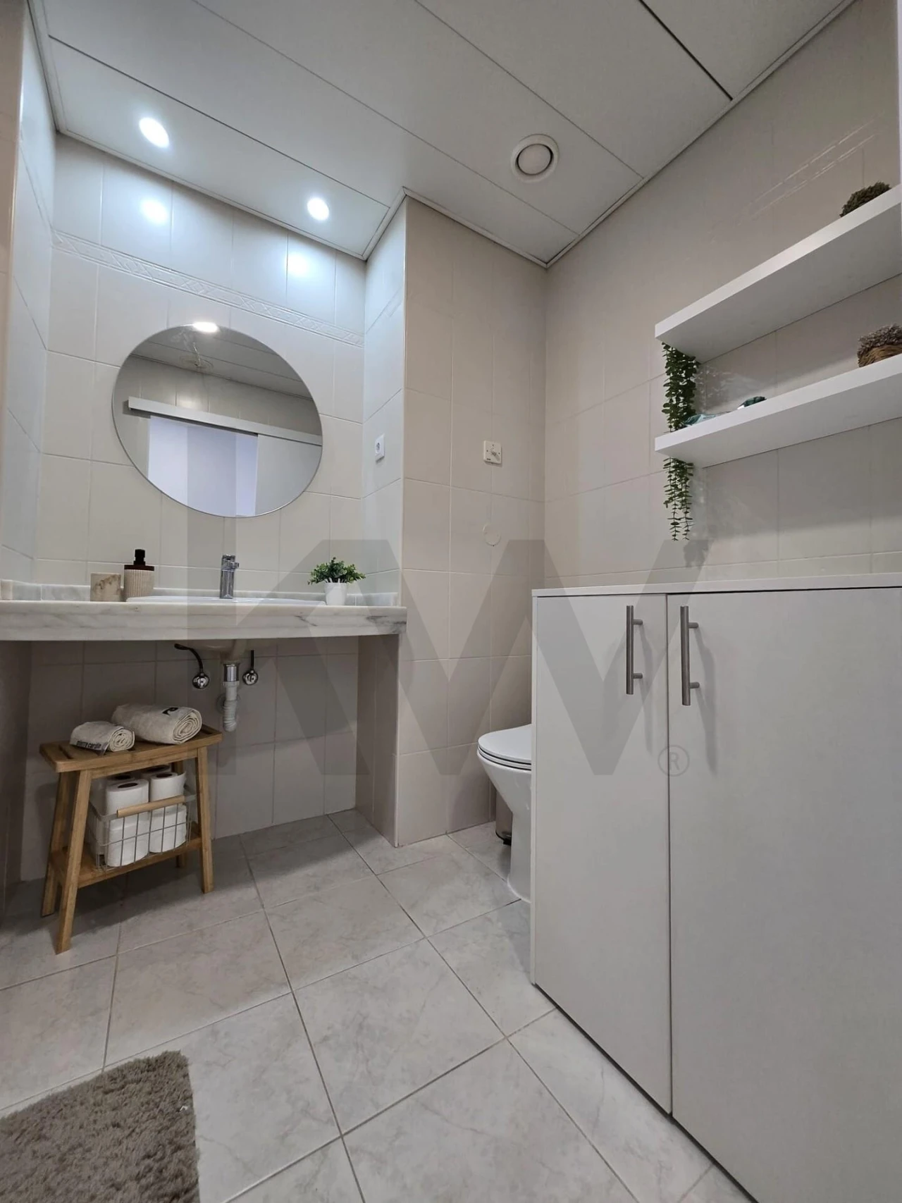 Apartamento para Venda em São Martinho Foto 23