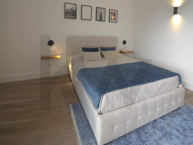 Apartamento para Venda em São Martinho Foto 17