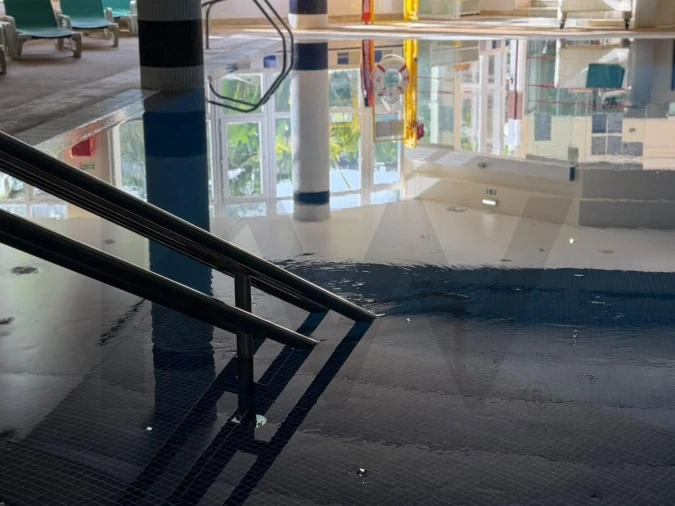 Apartamento para Venda em São Martinho Foto 38