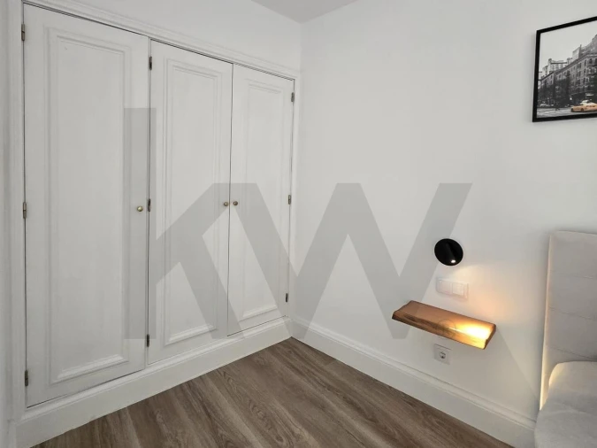 Apartamento para Venda em São Martinho Foto 20