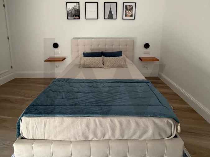 Apartamento para Venda em São Martinho Foto 18