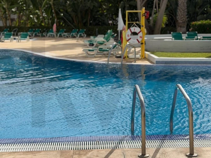 Apartamento para Venda em São Martinho Foto 32