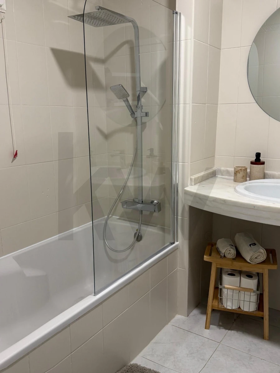 Apartamento para Venda em São Martinho Foto 26