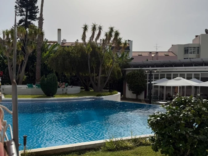 Apartamento para Venda em São Martinho Foto 33