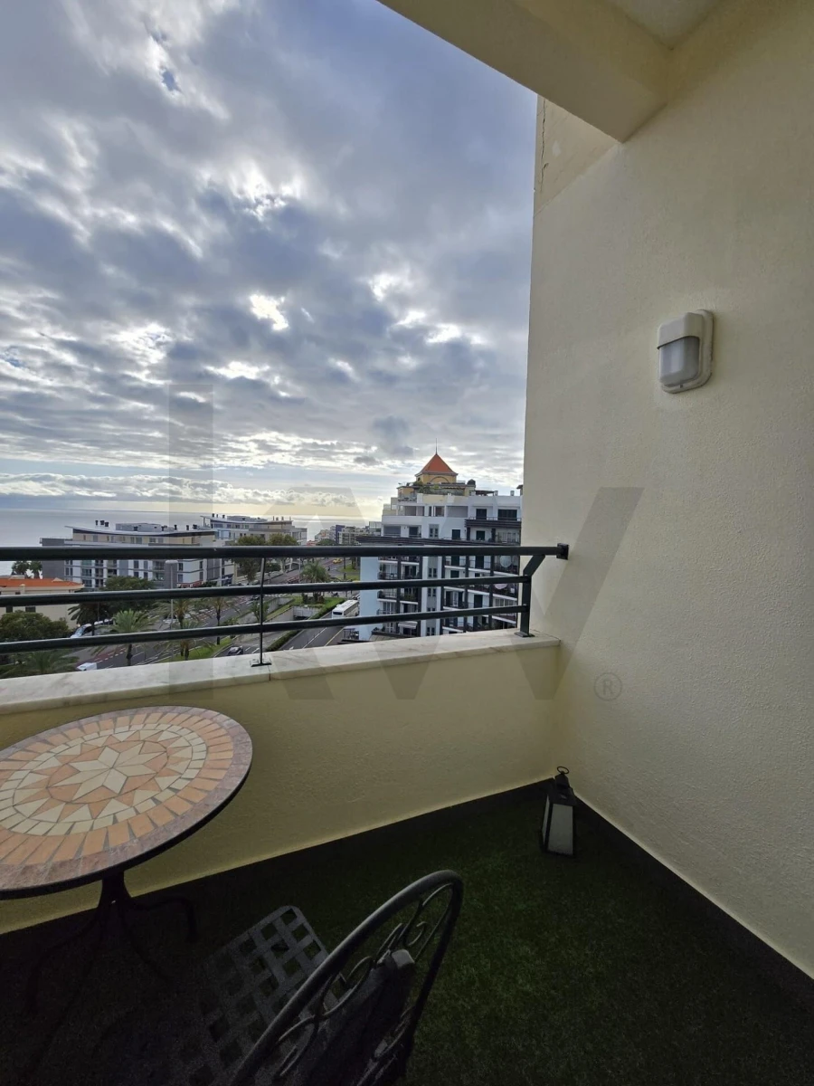 Apartamento para Venda em São Martinho Foto 29