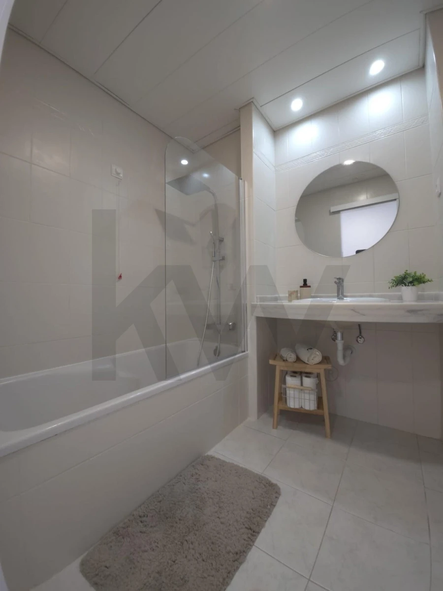 Apartamento para Venda em São Martinho Foto 25