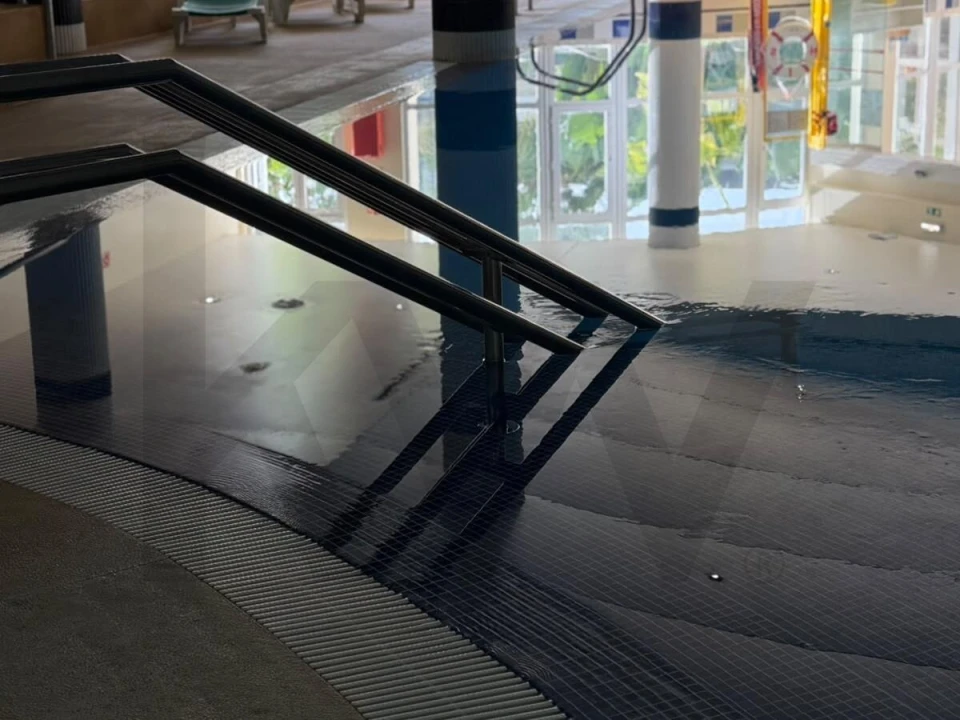 Apartamento para Venda em São Martinho Foto 37
