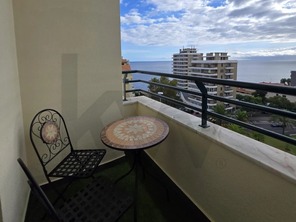Apartamento para Venda em São Martinho Foto 30