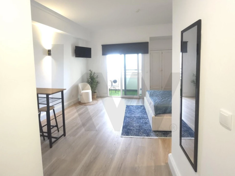 Apartamento para Venda em São Martinho Foto 35