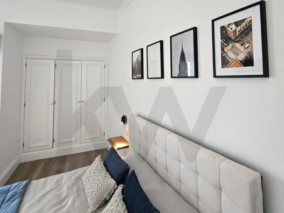 Apartamento para Venda em São Martinho Foto 19