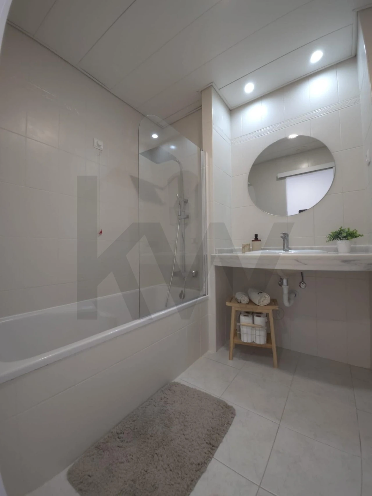 Apartamento para Venda em São Martinho Foto 25