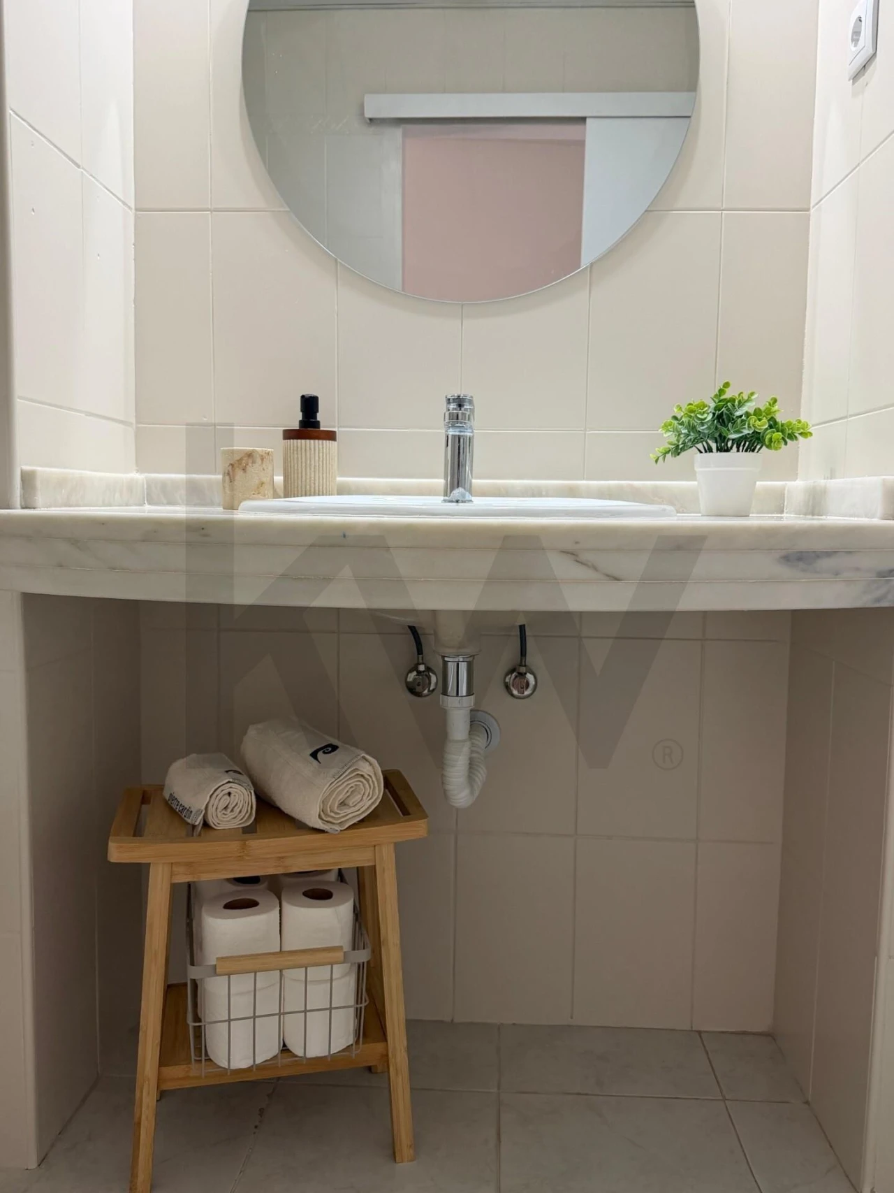 Apartamento para Venda em São Martinho Foto 27