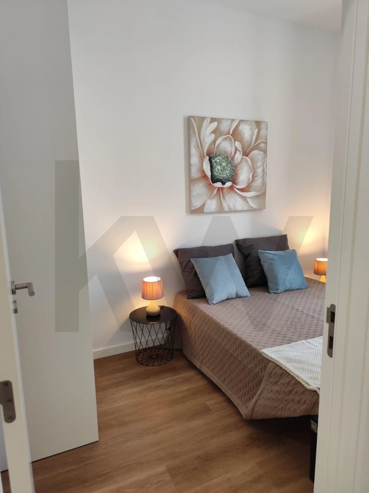 Apartamento T2 para Venda em São Vicente Foto 6