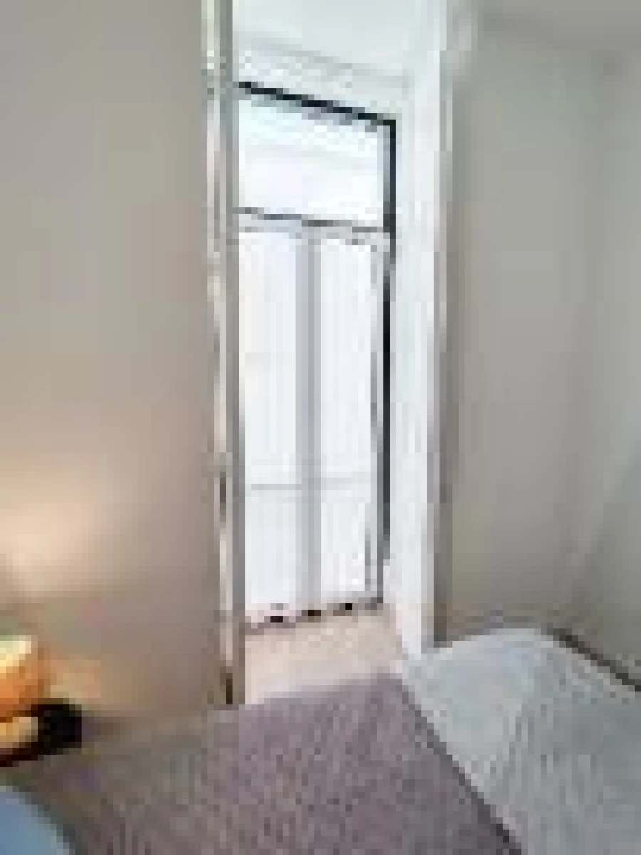 Apartamento T2 para Venda em São Vicente Foto 10