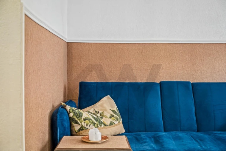Apartamento T1 para Venda em Misericórdia Foto 14