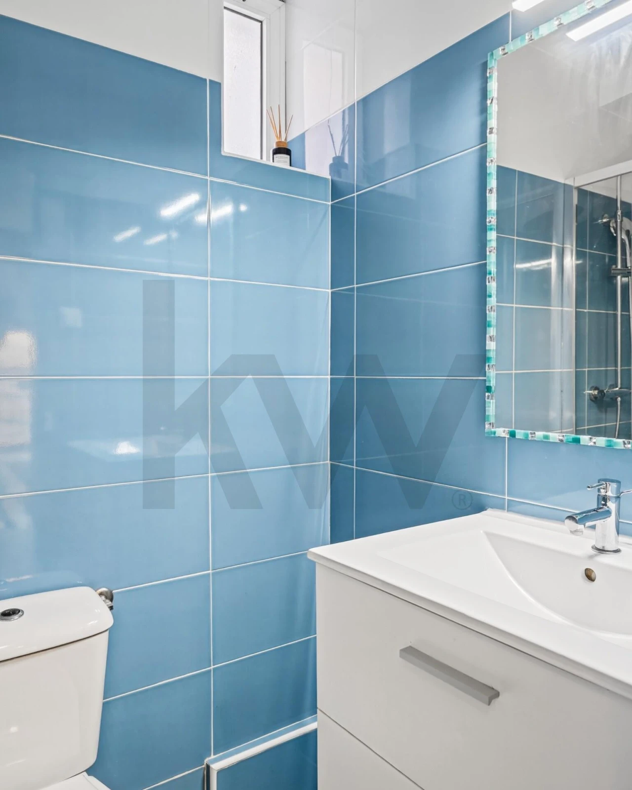 Apartamento T1 para Venda em Misericórdia Foto 21