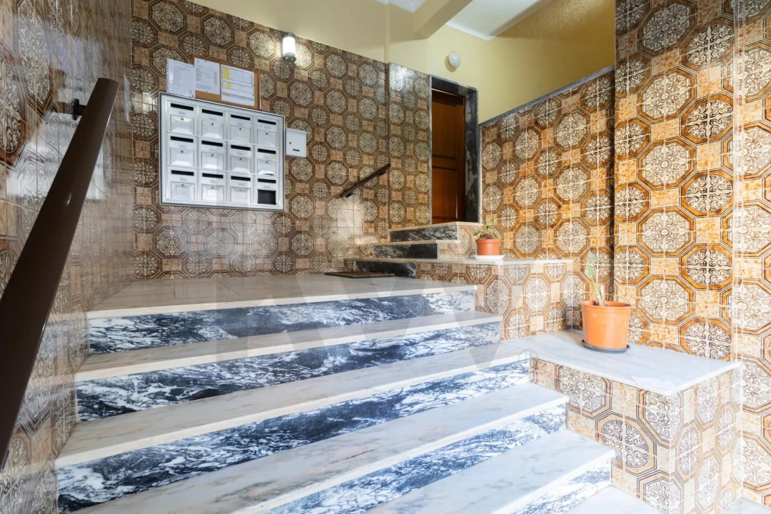 Apartamento T2 para Venda em União das Freguesias de Setúbal Foto 18