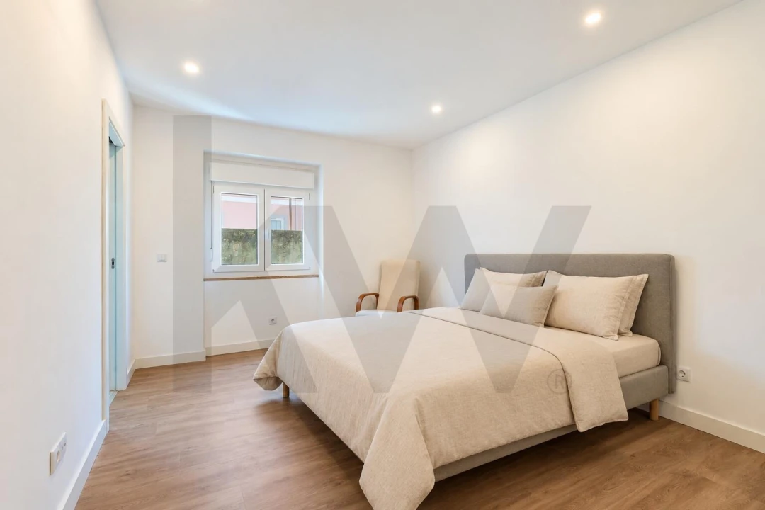 Apartamento T3 para Venda em Arroios Foto 8