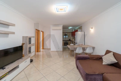 Apartamento T1 para Venda em Vila Real de Santo Antonio