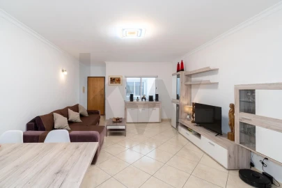 Apartamento T1 para Venda em Vila Real de Santo Antonio