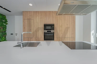 Apartamento T1 para Venda em Funchal (São Pedro)