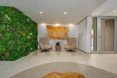 Apartamento T1 para Venda em Funchal (São Pedro)