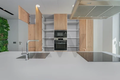 Apartamento T1 para Venda em Funchal (São Pedro)